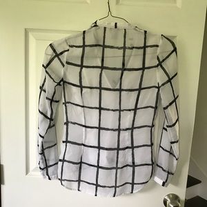 Forever 21 Tops - Dress shirt Forever 21 Tops - Dress shirt